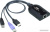 KVM переключатель Aten KA7188-AX KVM переключатель Aten KA7188-AX
