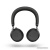 Офисная гарнитура Jabra Evolve2 75 UC Stereo USB-A (черный) 