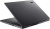 Ноутбук Acer TravelMate TMP216-51-G2-72GZ NX.BB4CD.003 