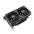 Видеокарта ASUS Dual GeForce RTX 3060 OC Edition 8GB GDDR6 DUAL-RTX3060-O8G 