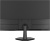 Игровой монитор Aiwa MD270A 