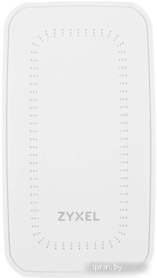 Точка доступа Zyxel WAX300H  Точка доступа Zyxel WAX300H