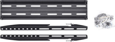 Кронштейн Metaldesign MD 3133 Slim 