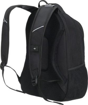 Городской рюкзак Torber Xplor T2371 (черный) 