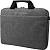 Сумка PortCase KCB-164 (серый) 