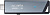 USB Flash ADATA UE800 1TB 