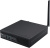 Компактный компьютер ASUS Mini PC PB62-B3559AV 