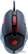 Игровая мышь Oklick 915G V2 Hellwish 