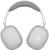 Наушники Defender FreeMotion B645 (серый) Наушники Defender FreeMotion B645 (серый)