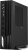 Компактный компьютер MSI Pro DP21 13M-626XRU 9S6-B0A421-633 