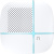 Netis EAP912 Netis EAP912