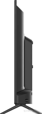 JVC LT-32MU3500 