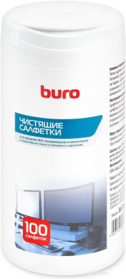 Buro BU-Tscrl 