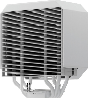 upHere UP1TC4C (белый) 
