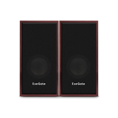Акустика ExeGate Tango 314 