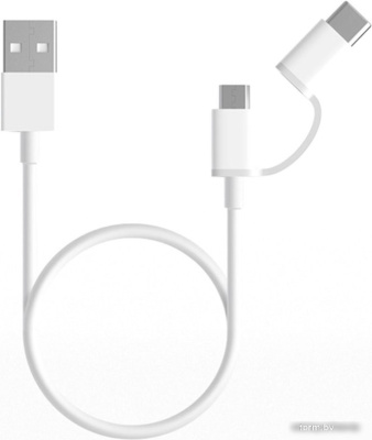Кабель Xiaomi SJV4083TY 
