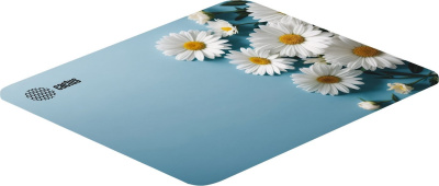 Коврик для мыши CACTUS CS-MP-D07S 