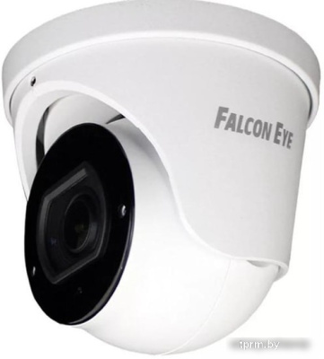 IP-камера Falcon Eye FE-IPC-DV5-40pa 