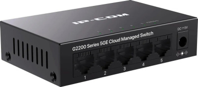 IP-COM G2205D 