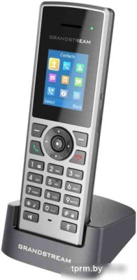 Grandstream DP722 