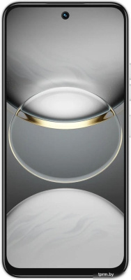 Смартфон Tecno Spark 30C 6GB/128GB (черный) 