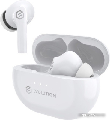 Наушники Evolution BH710 ANC 