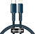 Кабель Baseus CATLGD-03 