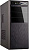 Z-Tech i3-81-8-120-310-D-0001n 