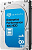 Гибридный жесткий диск Seagate Enterprise Performance 10K 1.8TB ST1800MM0129 