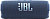 Беспроводная колонка JBL Flip 7 (темно-синий) 