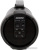Беспроводная колонка Digma D-PS1520 (черный) 