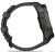 Умные часы Garmin Instinct 2x Solar (графит) Умные часы Garmin Instinct 2x Solar (графит)