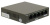 Неуправляемый коммутатор Tenda G1105PD 
