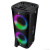 Патибокс SVEN PS-930 Патибокс SVEN PS-930
