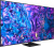 Телевизор Samsung QLED 4K Q70D QE85Q70DAUXRU Телевизор Samsung QLED 4K Q70D QE85Q70DAUXRU