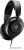 Наушники SteelSeries Arctis Nova 1 (черный) 