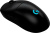 Игровая мышь Logitech G Pro 2 Lightspeed (черный) 