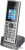 Grandstream DP722 