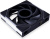Вентилятор для корпуса Lian Li Uni Fan TL LCD 120 G99.12TLLCD1B.00 Вентилятор для корпуса Lian Li Uni Fan TL LCD 120 G99.12TLLCD1B.00