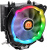 Кулер для процессора Thermaltake UX200 ARGB CL-P065-AL12SW-A Кулер для процессора Thermaltake UX200 ARGB CL-P065-AL12SW-A