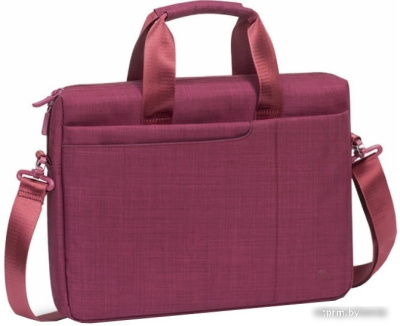 Rivacase 8325 (красный) 