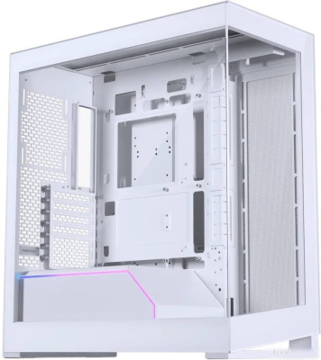 Корпус Phanteks NV5 MKII PH-NV523TG_DMW02_RU 