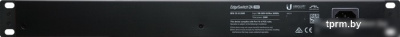 Коммутатор Ubiquiti EdgeSwitch 24 250W [ES-24-250W] 