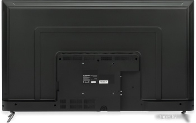 Телевизор StarWind SW-LED58UG401 