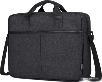 Сумка Goody Grandis 17.3" (черный) 