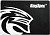 SSD KingSpec P3-4TB 4TB 
