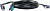 Кабель D-Link DKVM-CB/B1A 