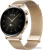 Умные часы Huawei Watch GT 3 Elegant 42 мм (с миланским ремешком) 