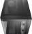 Корпус DeepCool CG530U 4F R-CG530U-BKAGA4-G 