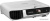 Проектор Epson EB-W51 